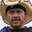 Rostro 1