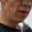 Rostro 1