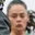 Rostro 3