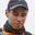 Rostro 2