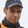 Rostro 1