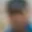 Rostro 2