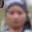 Rostro 2