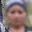 Rostro 2