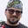 Rostro 1