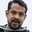 Rostro 1