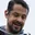 Rostro 1