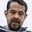 Rostro 1
