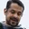Rostro 1
