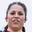 Rostro 1