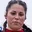Rostro 1
