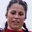 Rostro 1