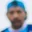 Rostro 2