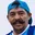 Rostro 1