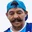 Rostro 1