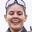 Rostro 1