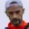 Rostro 2