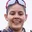 Rostro 1