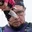 Rostro 2