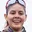 Rostro 1