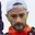 Rostro 2