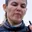 Rostro 1