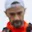 Rostro 2