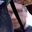 Rostro 2