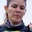 Rostro 1