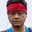 Rostro 1