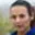 Rostro 2