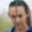 Rostro 2