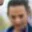 Rostro 2