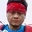 Rostro 1