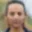 Rostro 2