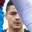 Rostro 2