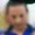 Rostro 3