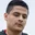 Rostro 1