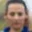 Rostro 2