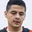 Rostro 1