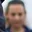 Rostro 2