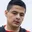 Rostro 1