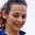 Rostro 1