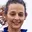 Rostro 1