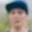 Rostro 2