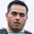 Rostro 1