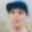 Rostro 2