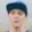 Rostro 2