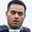 Rostro 1