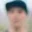 Rostro 2